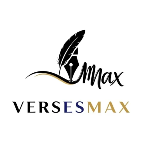 versesmax.com