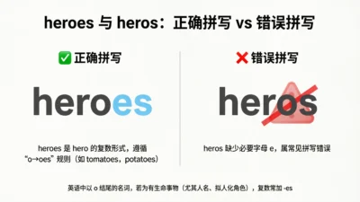 Heroes vs Heros
